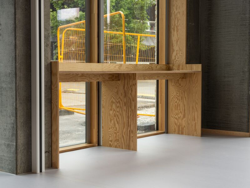 damhusengen-skole-lowres-11.jpg damhusengen-skole-lowres-11.jpg