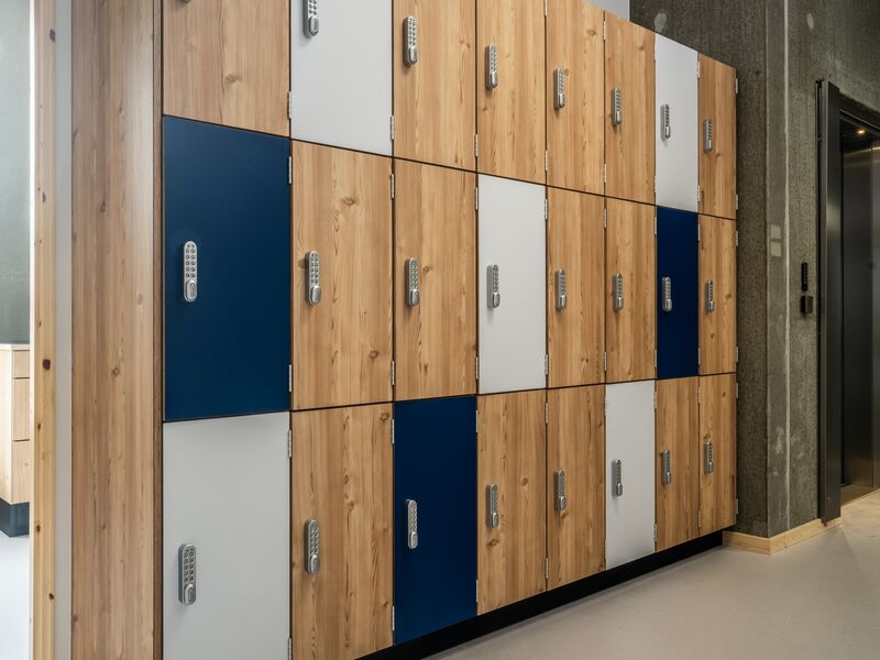damhusengen-skole-lowres-19.jpg damhusengen-skole-lowres-19.jpg