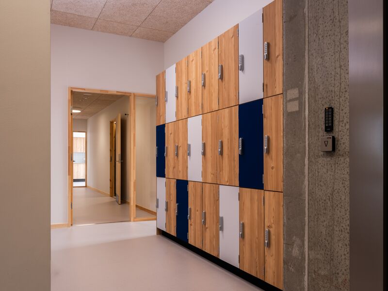 damhusengen-skole-lowres-20.jpg damhusengen-skole-lowres-20.jpg