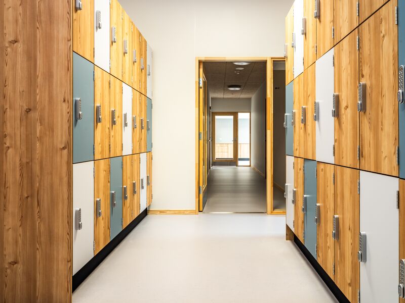 damhusengen-skole-lowres-35.jpg damhusengen-skole-lowres-35.jpg