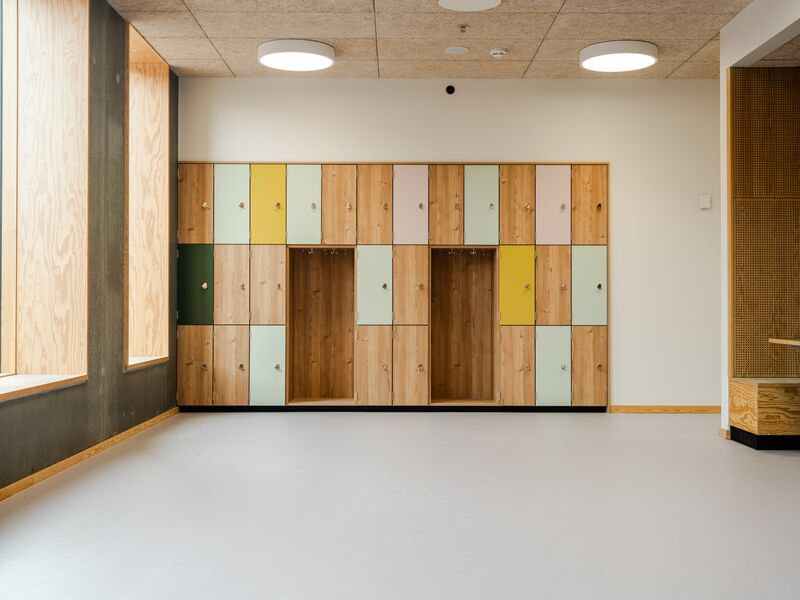 damhusengen-skole-lowres-49.jpg damhusengen-skole-lowres-49.jpg