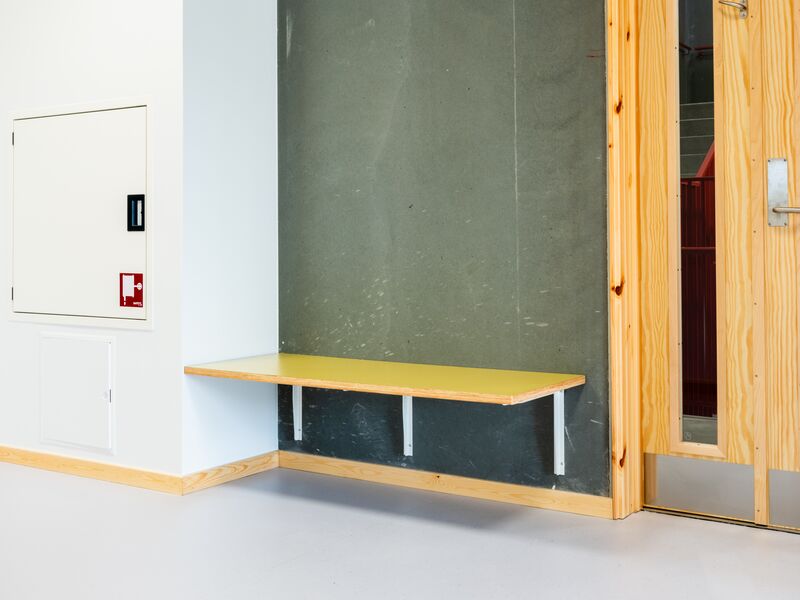 damhusengen-skole-lowres-81.jpg damhusengen-skole-lowres-81.jpg