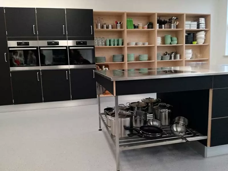 frydenhoj-skolen-madkundskab-3.jpg frydenhoj-skolen-madkundskab-3.jpg