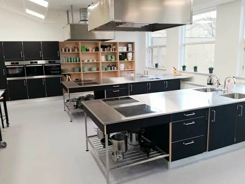 frydenhoj-skolen-madkundskab-5.jpg frydenhoj-skolen-madkundskab-5.jpg