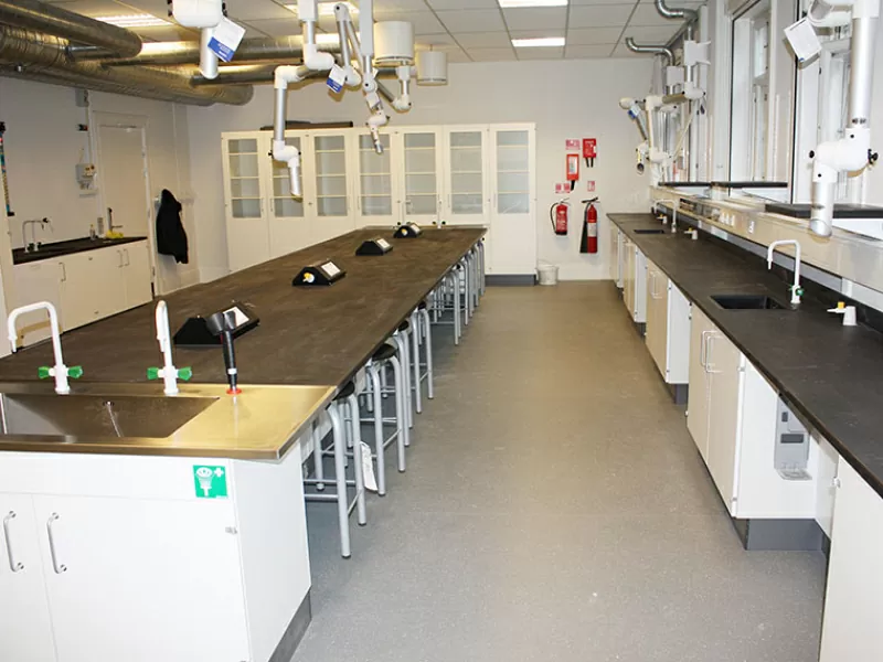 KVUC-København-Fysik-Biologi KVUC-København-Fysik-Biologi
