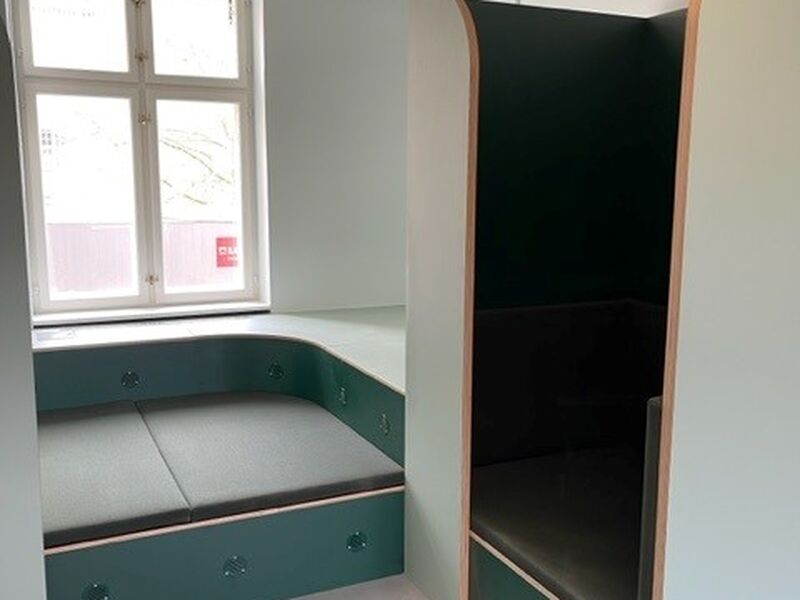 2.jpg 2.jpg