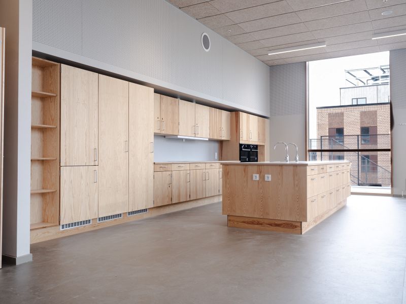 ny-skole-lowres-12.jpg ny-skole-lowres-12.jpg