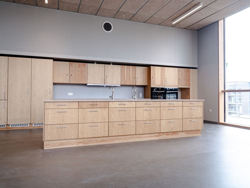 ny-skole-lowres-13.jpg ny-skole-lowres-13.jpg