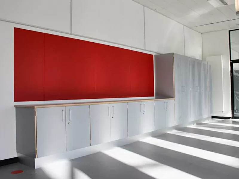 1-billedkunst-gym 1-billedkunst-gym