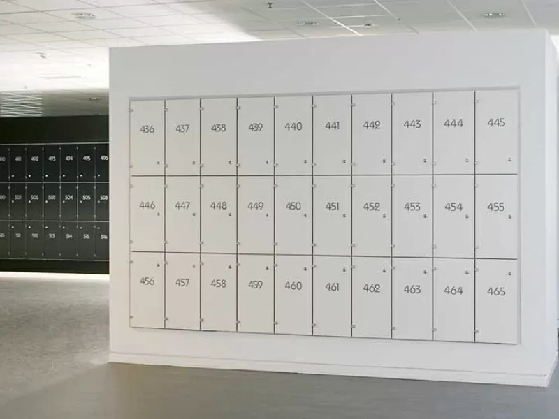 1-lockers 1-lockers