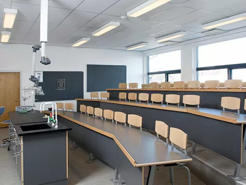 2-auditorier-gym 2-auditorier-gym