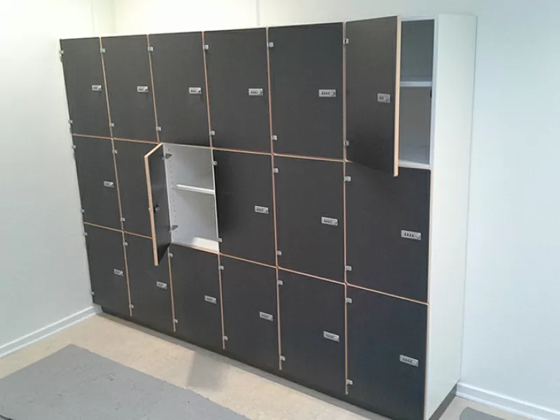 2-lockers 2-lockers