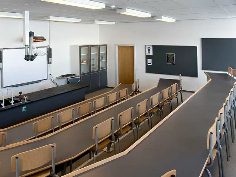 3-auditorier-gym 3-auditorier-gym