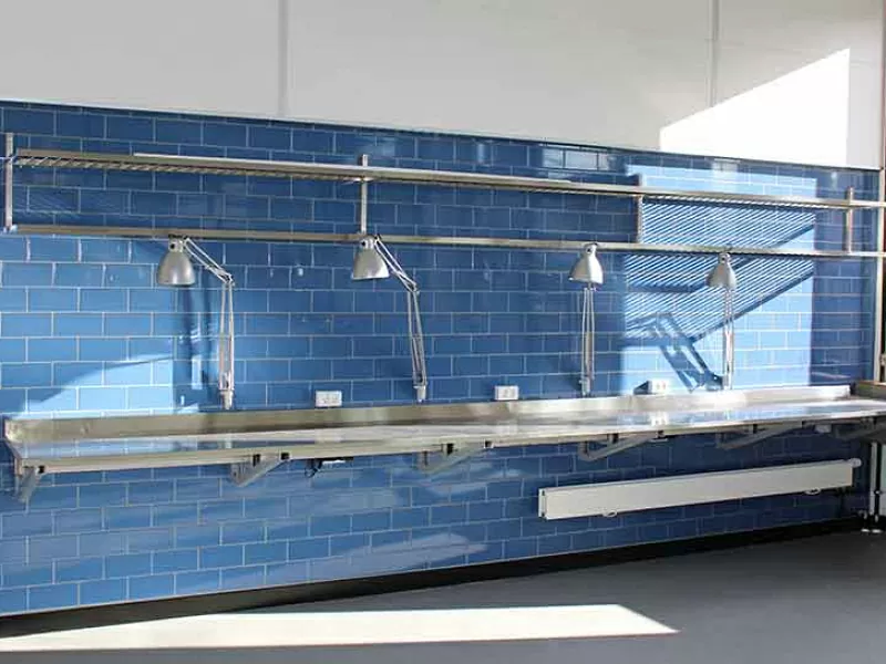 6-billedkunst-gym 6-billedkunst-gym