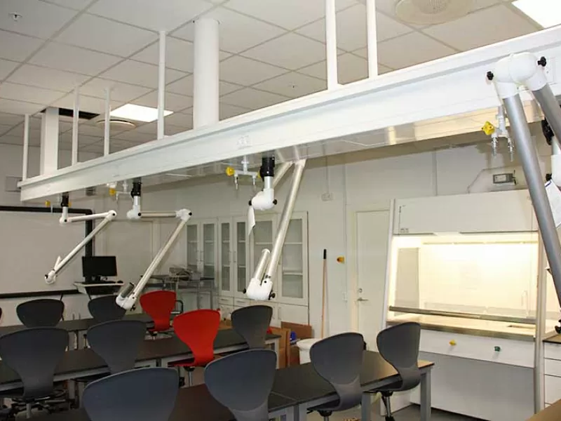 7-fysik-gym 7-fysik-gym